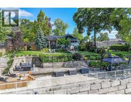 108 LAKESIDE Drive - 3