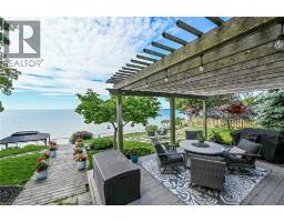108 LAKESIDE Drive - 30