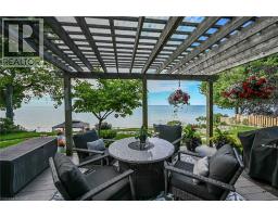108 LAKESIDE Drive - 32