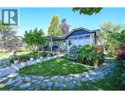 108 LAKESIDE Drive - 33