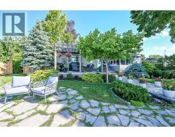 108 LAKESIDE Drive - 34