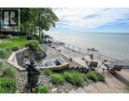 108 LAKESIDE Drive - 37