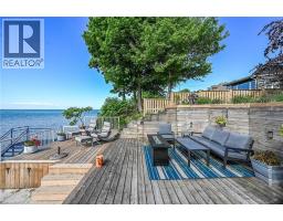108 LAKESIDE Drive - 40