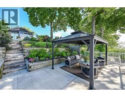 108 LAKESIDE Drive - 41