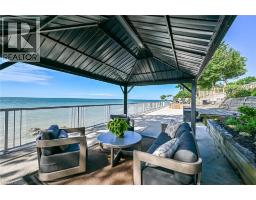 108 LAKESIDE Drive - 42