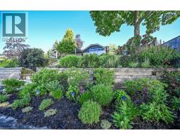 108 LAKESIDE Drive - 44