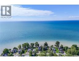 108 LAKESIDE Drive - 46