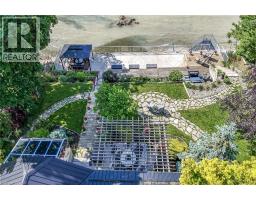 108 LAKESIDE Drive - 47