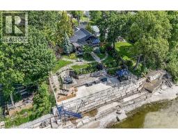 108 LAKESIDE Drive - 48
