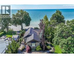 108 LAKESIDE Drive - 50