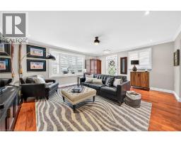 108 LAKESIDE Drive - 8