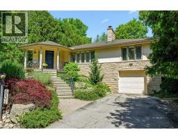 851 MEWBURN Road - 1