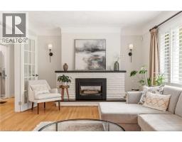 851 MEWBURN Road - 10