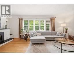 851 MEWBURN Road - 12