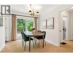 851 MEWBURN Road - 13
