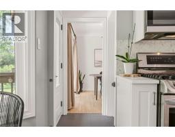 851 MEWBURN Road - 14