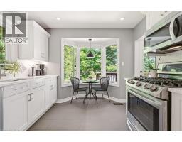 851 MEWBURN Road - 15