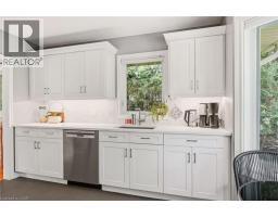 851 MEWBURN Road - 16