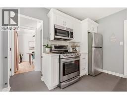 851 MEWBURN Road - 17