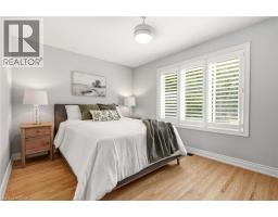 851 MEWBURN Road - 18