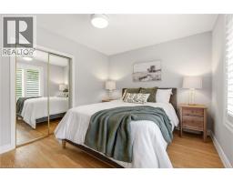 851 MEWBURN Road - 19