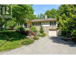 851 MEWBURN Road - 2