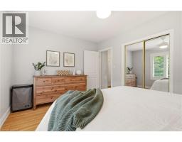 851 MEWBURN Road - 20