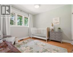 851 MEWBURN Road - 22