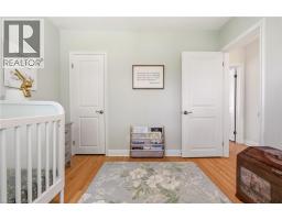 851 MEWBURN Road - 23