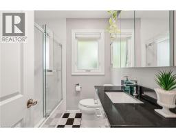 851 MEWBURN Road - 24