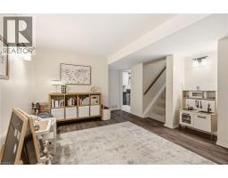851 MEWBURN Road - 25