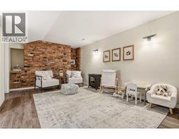 851 MEWBURN Road - 26