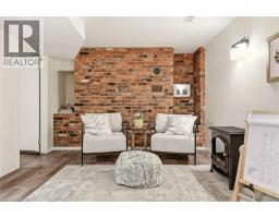 851 MEWBURN Road - 27