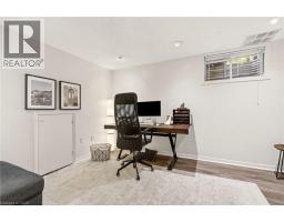 851 MEWBURN Road - 28