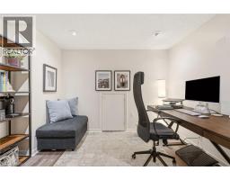 851 MEWBURN Road - 29