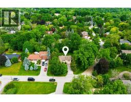 851 MEWBURN Road - 3