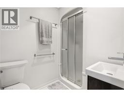 851 MEWBURN Road - 30