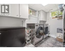 851 MEWBURN Road - 31