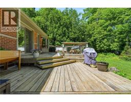 851 MEWBURN Road - 32