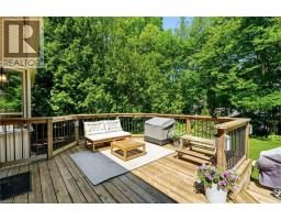851 MEWBURN Road - 33