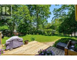851 MEWBURN Road - 34