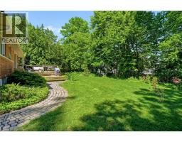 851 MEWBURN Road - 36