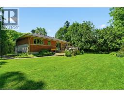 851 MEWBURN Road - 37