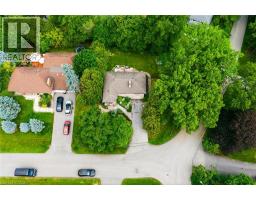 851 MEWBURN Road - 39