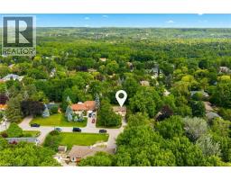 851 MEWBURN Road - 40