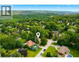 851 MEWBURN Road - 41