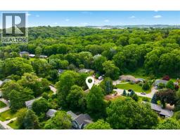 851 MEWBURN Road - 42