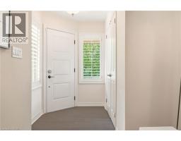 851 MEWBURN Road - 6