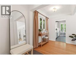 851 MEWBURN Road - 7