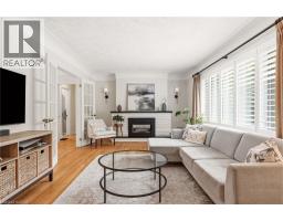 851 MEWBURN Road - 9